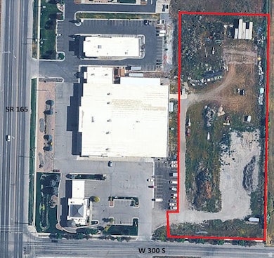 593 W 300 S, Providence, UT 84332 - photo 2