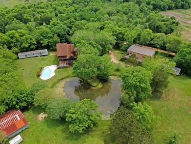 5001 Hayes Rd, Alvin, TX 77511 - photo 3