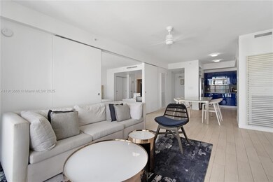 W Residences Fort Lauderdale unit 1102, Fort Lauderdale, FL 33304 - photo 4