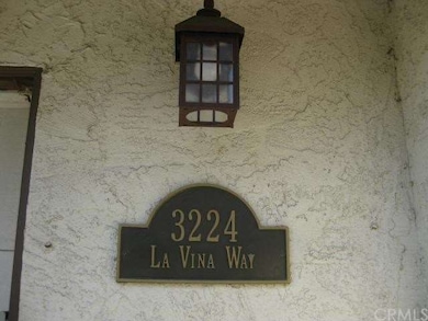 Address Plate
