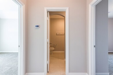 23106 Bordeaux Dr, Alvin, TX 77511 - photo 6