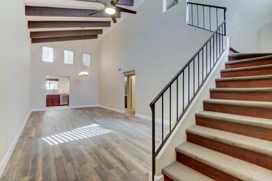 2933 N 22nd Way-6