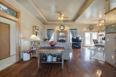 15000 SW 79th St, Mustang, OK 73064 - photo 6