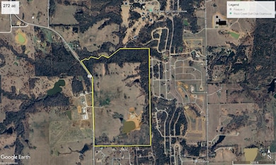 0000 Farm To Market Road 901, Whitesboro, TX 76273 - photo 2