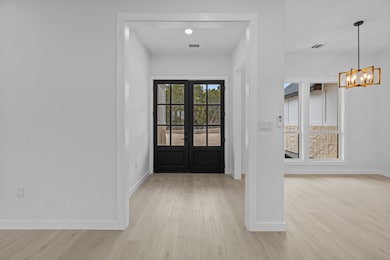 35 Whistling Wind Ln, Wimberley, TX 78676 - photo 4