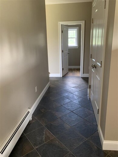 Lot 7 Sunset View Estates Rd unit 7, Fairfax, VT 05454 - photo 7