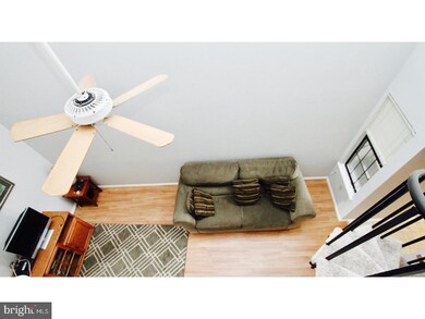 39 Summit Ct unit 239A, Marlton, NJ 08053 - photo 4