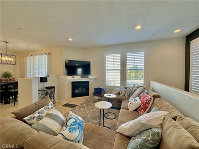 785 Harbor Cliff Way unit 174, Oceanside, CA 92054 - photo 4