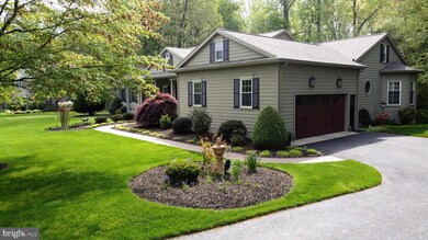 717 Green Winged Trail, Camden Wyoming, DE 19934 - photo 6
