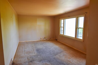 721 Smith Rd, Mount Vernon, IN 47620 - photo 6