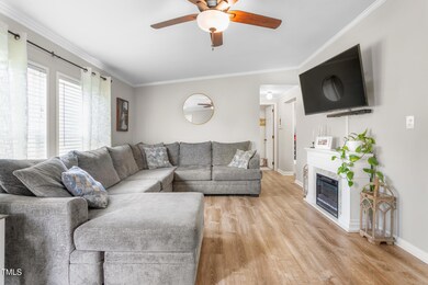 724 Harolds Northfield Drive-7