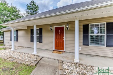 305 Saranac Way, Guyton, GA 31312 - photo 4