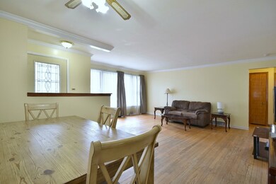 1043 E Algonquin Rd, Des Plaines, IL 60016 - photo 4