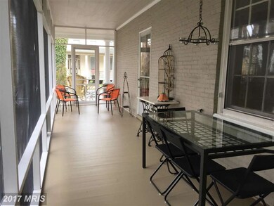 108 S Liberty St, Centreville, MD 21617 - photo 4