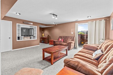 4402 Prince Dr, Paragould, AR 72450 - photo 4