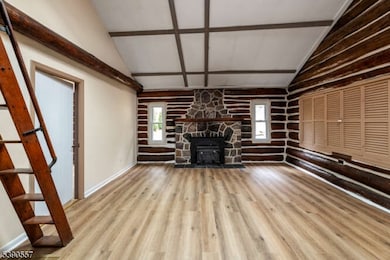 15 Cliff Rd, West Milford, NJ 07480 - photo 3