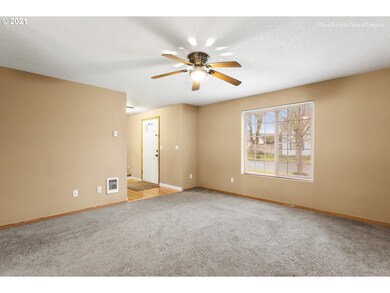 3053 Ash St, Forest Grove, OR 97116 - photo 6