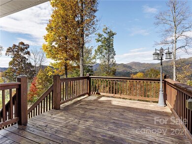 67 Crystal Ridge, Burnsville, NC 28714 - photo 3