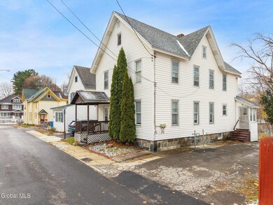 unlisted-address, Gloversville, NY 12078 - photo 3