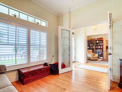 2816 Bay Side Drive-10 - Copy