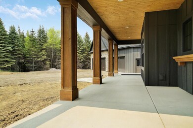 6699 Bridle Path, Corcoran, MN 55340 - photo 7