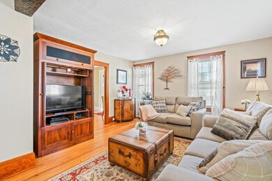 37 Russell St, Nashua, NH 03060 - photo 7