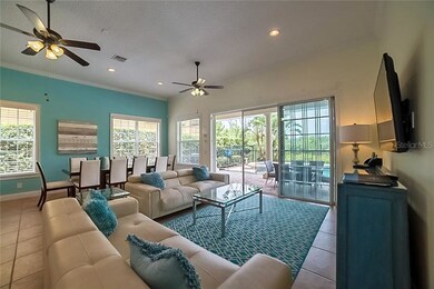 1117 Watson Ct, Reunion, FL 34747 - photo 3