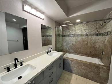 2349 Jefferson St unit 218, Torrance, CA 90501 - photo 7