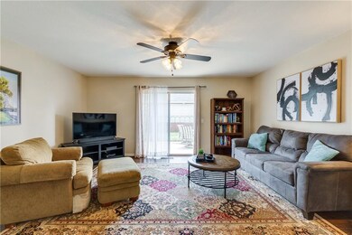 4409 NW 54th St, Oklahoma City, OK 73112 - photo 6