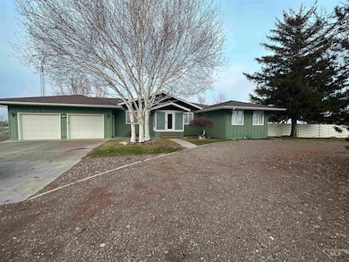 236 E Highway 81, Burley, ID 83318 - photo 2