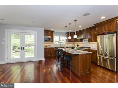 214 Ravenscliff Rd, Wayne, PA 19087 - photo 7