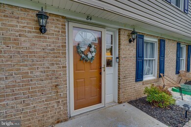 84 Quail Ln, Shepherdstown, WV 25443 - photo 7