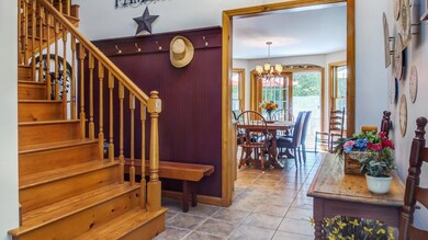 63_DJI_0921_2_3_4_5_DxO_mls