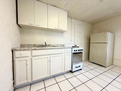 902 42nd St unit 1/2, West Palm Beach, FL 33407 - photo 3