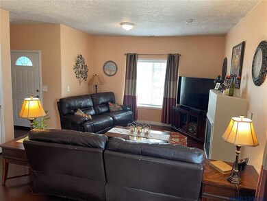 979 Rupp Ave NE, Keizer, OR 97303 - photo 5