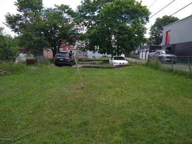 55-59 S. CEDAR ST. HAZ. GARDEN