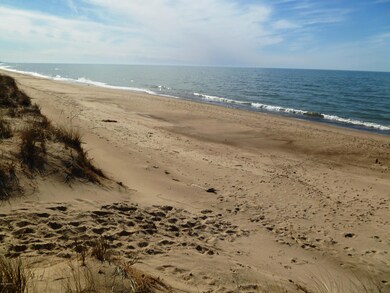 9659 Berrien St unit 1, Union Pier, MI 49129 - photo 2