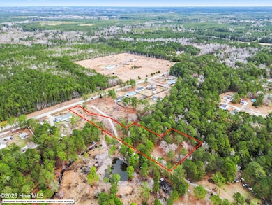 mls-DJI_0670_2
