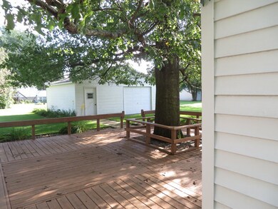 311 W Prospect St, Malden, IL 61337 - photo 5