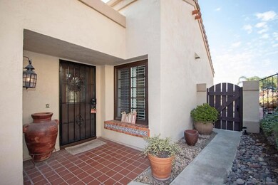 17638 Caminito Hercuba, San Diego, CA 92128 - photo 4