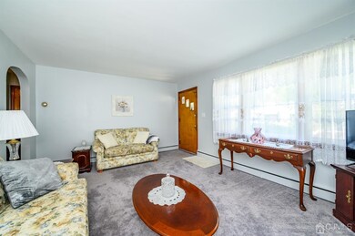 15 Moffett St, Fords, NJ 08863 - photo 6