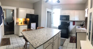 715 D St, La Porte, IN 46350 - photo 6