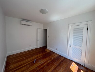 80 Carruth St unit 1, Dorchester Center, MA 02124 - photo 7
