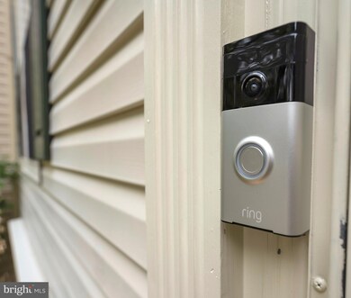 8552 Cabot Ct, Manassas, VA 20111 - photo 3