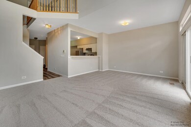 972 Mesa Dr, Lake In the Hills, IL 60156 - photo 2