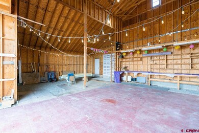 15505 Road 22, Dolores, CO 81323 - photo 6