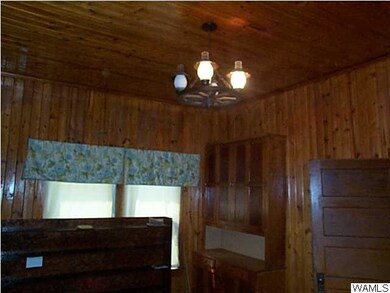 dining rm