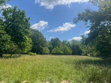 Pasture