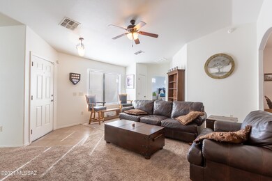 6342 E Sage Stone St-8