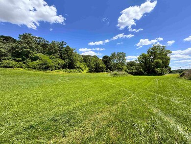 W Snoddy Pl, Covington, IN 47932 - photo 4